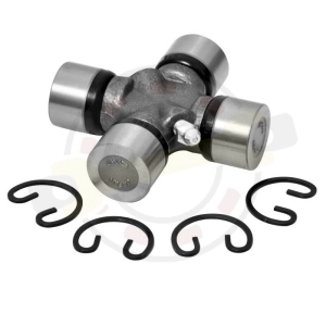 Крестовина GMB   GUM-91   DELICA 2,4 ― Home